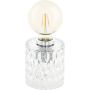 Eglo CERCAMAR 99084 Tischleuchte 1x40W/E27 IP20