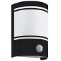 Eglo CERNO 99566 Wandleuchte 1x40W/E27 IP44