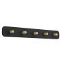 Eglo CIVITATE 99596 Wandleuchte 1x18W/LED 3000K 1900LM IP20