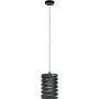 Eglo CREMELLA 99346 Pendelleuchte 1x40W/E27 IP20