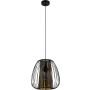 Eglo CURASAO 99661 Pendelleuchte 1X40W/E27 IP20