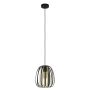 Eglo ENCINITOS 99665 Pendelleuchte 1x40W/E27 IP20