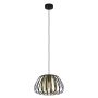 Eglo ENCINITOS 99666 Pendelleuchte 1x40W/E27 IP20