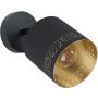 Eglo ESTEPERRA 99276 Wandleuchte 1x28W/E27 IP20