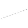 Eglo FLEXIBLE STRIPE 99719 LED-Band 8X5,4W/LED 4000K 4960LM IP20
