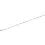 Eglo FLEXIBLE STRIPE 99724 LED-Band IP20