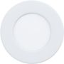 Eglo FUEVA 5 99147 Einbau-Downlight 4000K 330LM IP20