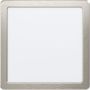 Eglo FUEVA 5 99169 Einbau-Downlight 3000K 2000LM IP20