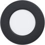Eglo FUEVA 5 99211 Einbau-Downlight 1x2,7W/LED 3000K 300LM IP44