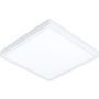 Eglo FUEVA 5 99268 Deckenleuchte 1x20W/LED 3000K 2300LM IP44