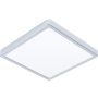Eglo FUEVA 5 99269 Deckenleuchte 1x20W/LED 3000K 2300LM IP44