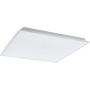 Eglo HERRORA-Z 99548 Deckenlampe 6X5,3W/LED 2700-6500K 4500LM IP20