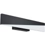 Eglo ISIDRO 99563 Wandleuchte 3000K 1050LM IP20