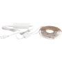 Eglo LED STRIPE-Z 99686 LED-Band 2700-6500K 1150LM IP20