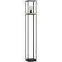 Eglo LIBERTAD 99798 Stehleuchte 1X40W/E27 IP20