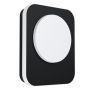 Eglo MADRIZ 99583 Wandleuchte 2x3,6W/LED 3000K 740LM IP44