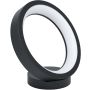 Eglo MARGHERA-C 99029 Tischleuchte 1x16W/LED 2700-6500K 1900LM IP20