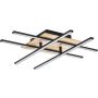 Eglo MARINELLO 1 99793 Deckenlampe 4X5,25W/LED 3000K 2960LM IP20