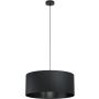 Eglo MASERLO 1 99043 Pendelleuchte 1x60W/E27 IP20