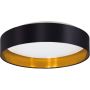 Eglo MASERLO 2 99539 Deckenleuchte 1x24W/LED 3000K 2100LM IP20