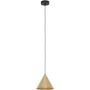 Eglo NARICES 99591 Pendelleuchte 1X40W/E27 IP20