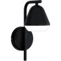 Eglo PALBIETA 99034 Wandleuchte 1x3W/GU10 IP20