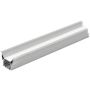 Eglo RECESSED PROFILE 3 99001 Profil