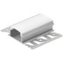 Eglo RECESSED PROFILE 4 99495 Montageelement