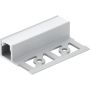 Eglo RECESSED PROFILE 4 99501 Montageelement