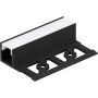 Eglo RECESSED PROFILE 4 99502 Montageelement