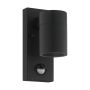 Eglo RIGA 5 99571 Wandleuchte 1x2,8W/GU10 IP44