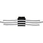 Eglo RONCADE 99321 Deckenlampe 1x21W/LED 3000K 2800LM IP20