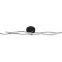 Eglo RONCADE 99322 Deckenlampe 1x36W/LED 3000K 4600LM IP20