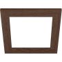 Eglo SALOBRENA-F 99425 Montageelement