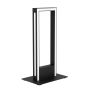 Eglo SALVILANAS-Z 99682 Tischleuchte 16W/LED 2700-6500K 1800lm ip20