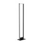 Eglo SALVILANAS-Z 99683 Stehleuchte 33W/LED 2700-6500K 4300lm ip20
