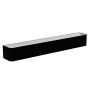 Eglo SANIA 5 99691 Wandleuchte 1x26,5W/LED 3000K 3200LM IP44