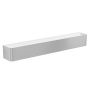 Eglo SANIA 5 99692 Wandleuchte 1x26,5W/LED 3000K 3200LM IP44