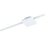 Eglo SARGINTO 99607 Deckenleuchte 3000K 950LM/570LM IP20