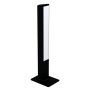 Eglo SIMOLARIS-Z 99604 Tischleuchte 1x16W/LED 2700-6500K 1900LM IP20