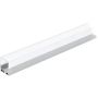 Eglo SURFACE PROFILE 6 99006 Profil