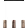 Eglo TABIAGO 99017 Pendelleuchte 3x40W/E27 IP20