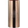 Eglo TABIAGO 99018 Tischleuchte 1x40W/E27 IP20