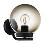 Eglo TAVERNA 99586 Wandleuchte 1x28W/E27 IP44