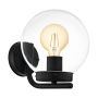 Eglo TAVERNA 99598 Wandleuchte 1x28W/E27 IP44