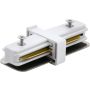 Eglo TB CONNECTOR 99737 Verbindungselement IP20