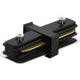 Eglo TB CONNECTOR 99745 Verbindungselement IP20
