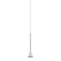 Eglo TB CORTADERAS 99754 Schienenstrahler 1x8W/GU10 IP20