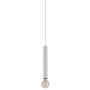Eglo TB CORTENOVA 99753 Schienenstrahler 1x40W/E27 IP20
