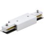 Eglo TB MIDDLE FEEDER 99738 Montageelement IP20